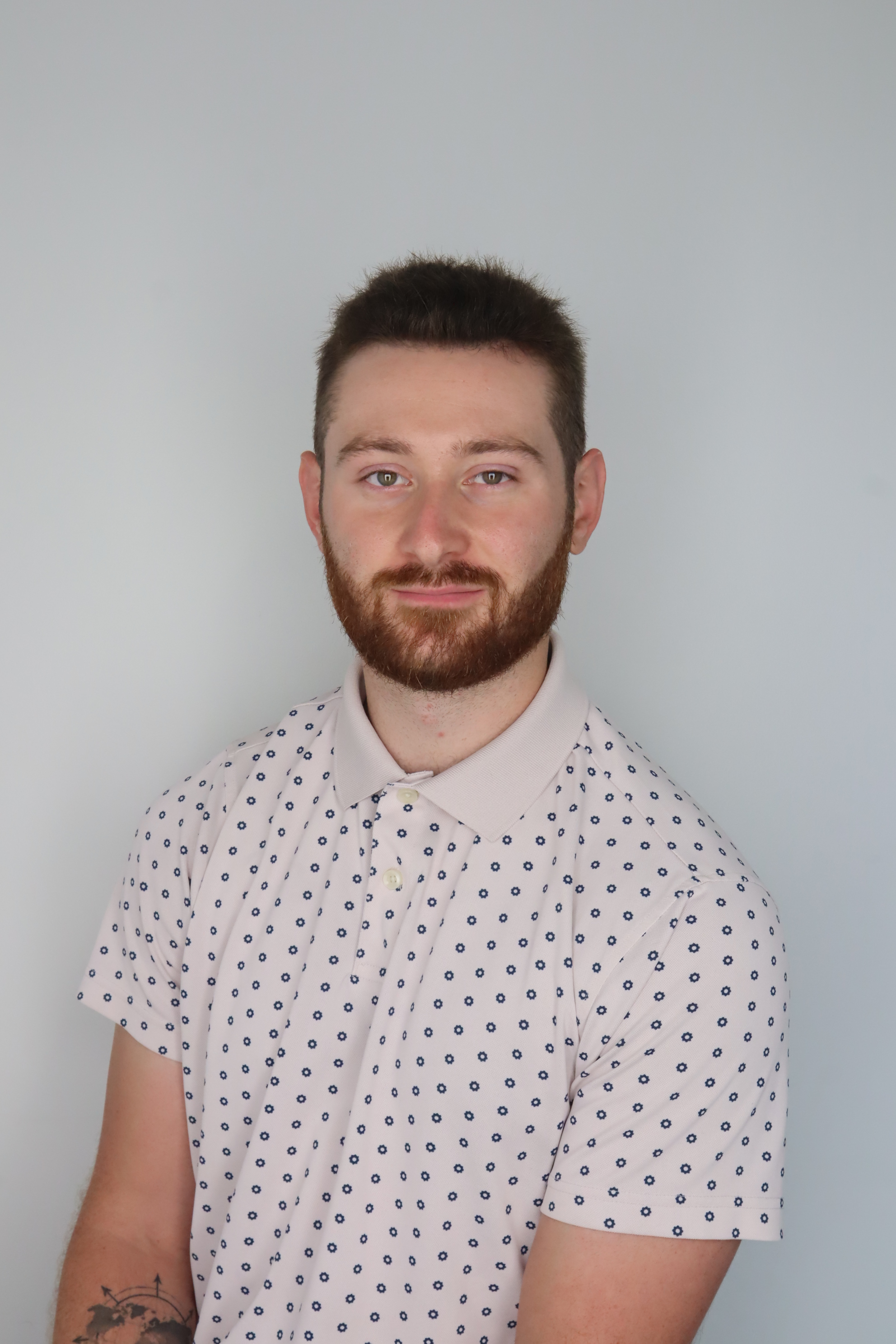 Danny Sheehan